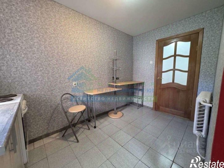 2-комн квартира ул Челюскинцев, 11,  д. 11