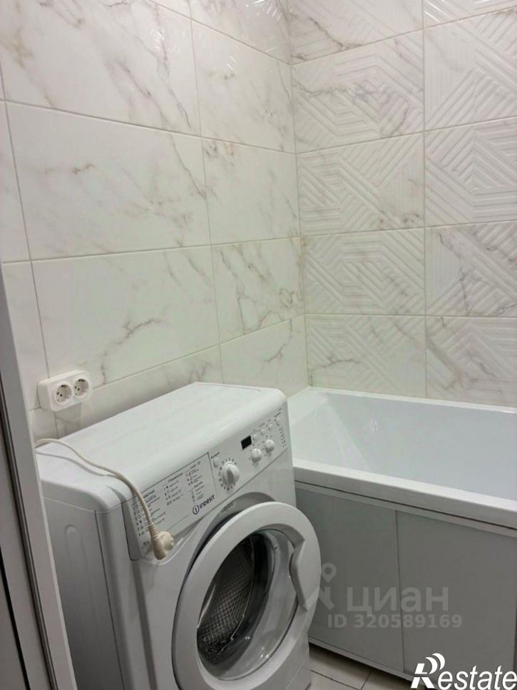 2-комн квартира ул Видова, 173,  д. 173
