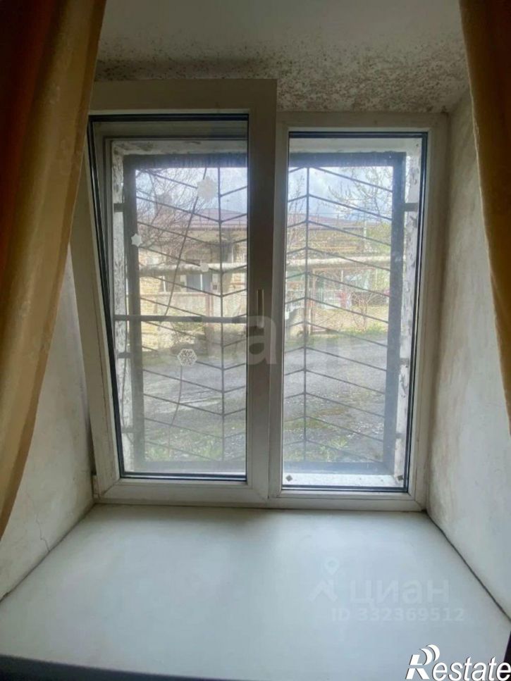 1-комн квартира ул Грибоедова, 13,  д. 13
