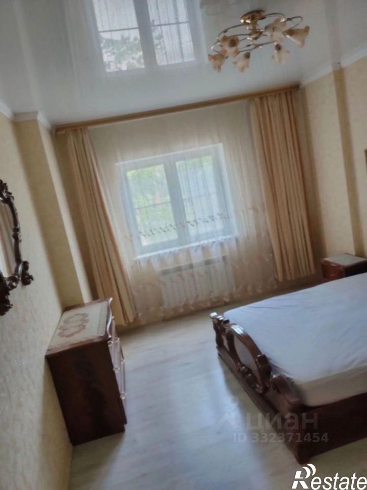2-комн квартира ул Школьная, 57,  д. 57
