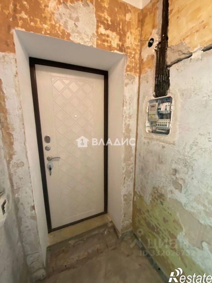 2-комн квартира ул Свободы, 9/11,  д. 9/11