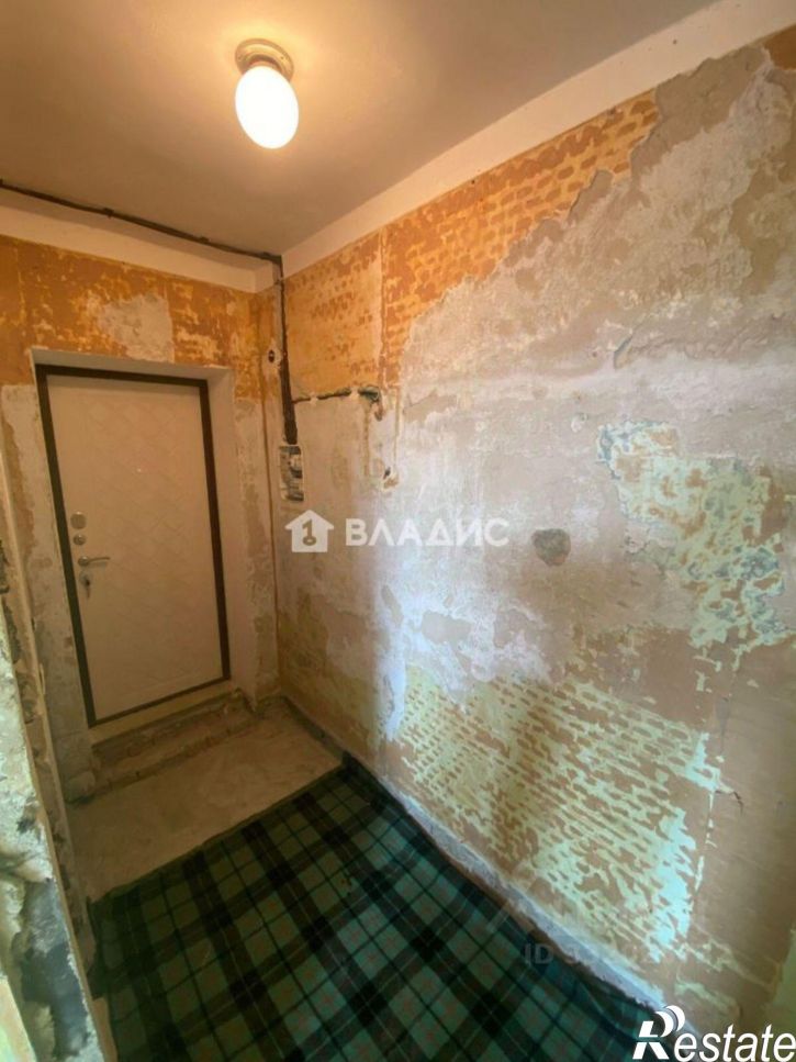 2-комн квартира ул Свободы, 9/11,  д. 9/11