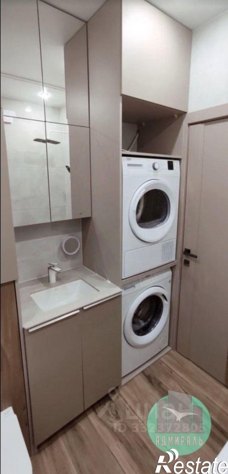 2-комн квартира пр-кт Дзержинского, 247 4,  д. 247 4,  к. 4