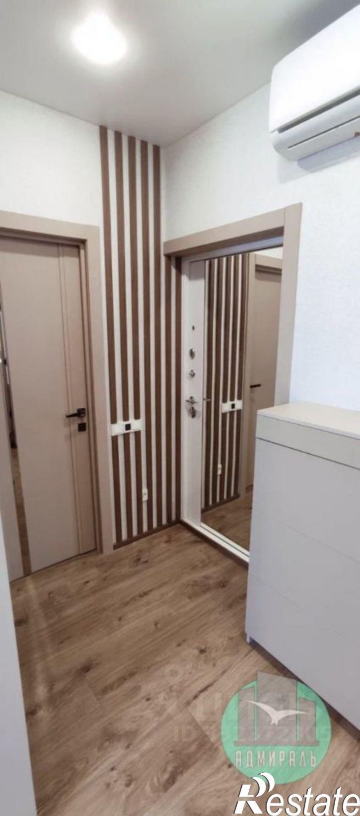 2-комн квартира пр-кт Дзержинского, 247 4,  д. 247 4,  к. 4