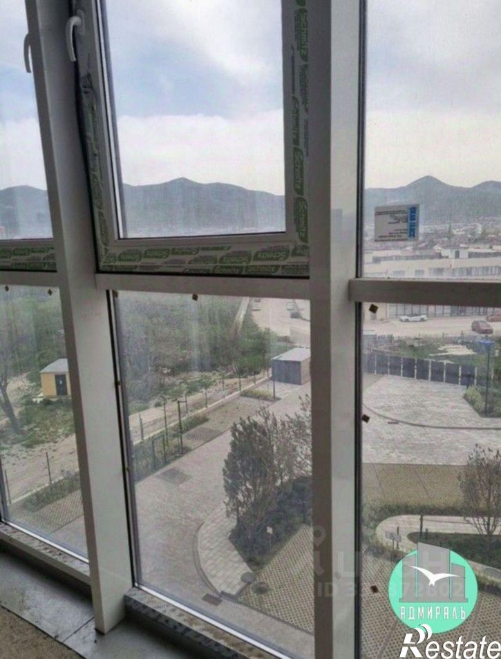 1-комн квартира ул Пальмовая, 14,  д. 14