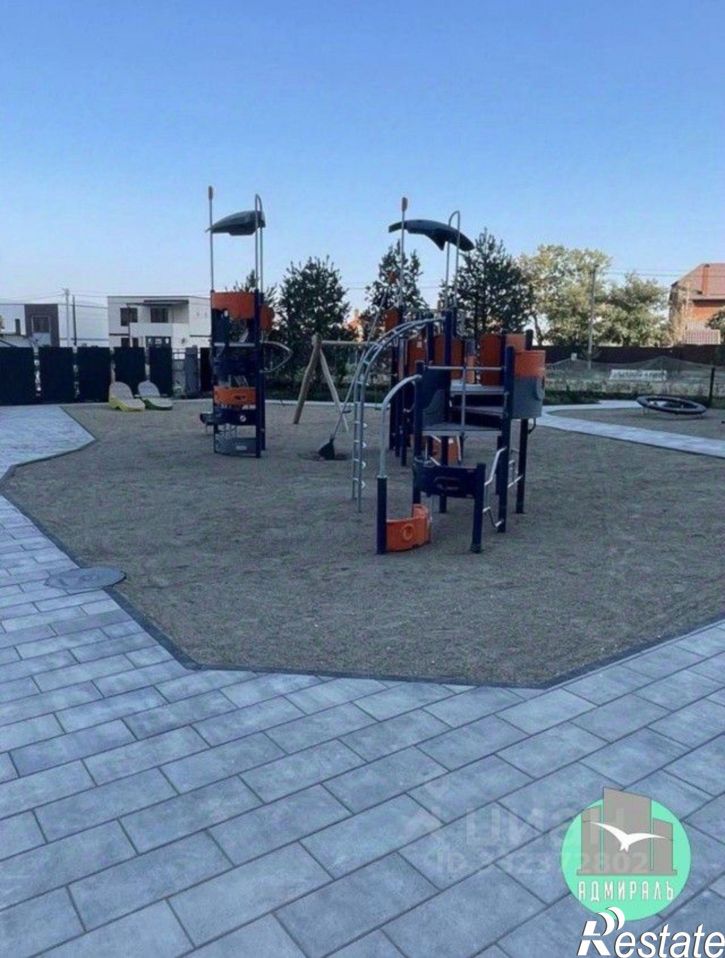 1-комн квартира ул Пальмовая, 14,  д. 14