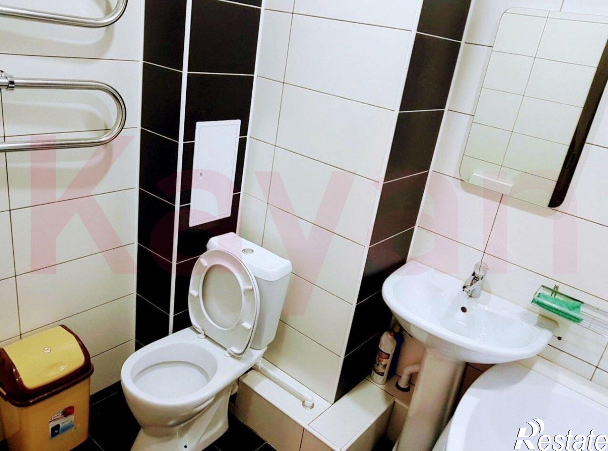 Купить квартиру за 6 300 000 рублей на Видова ул.