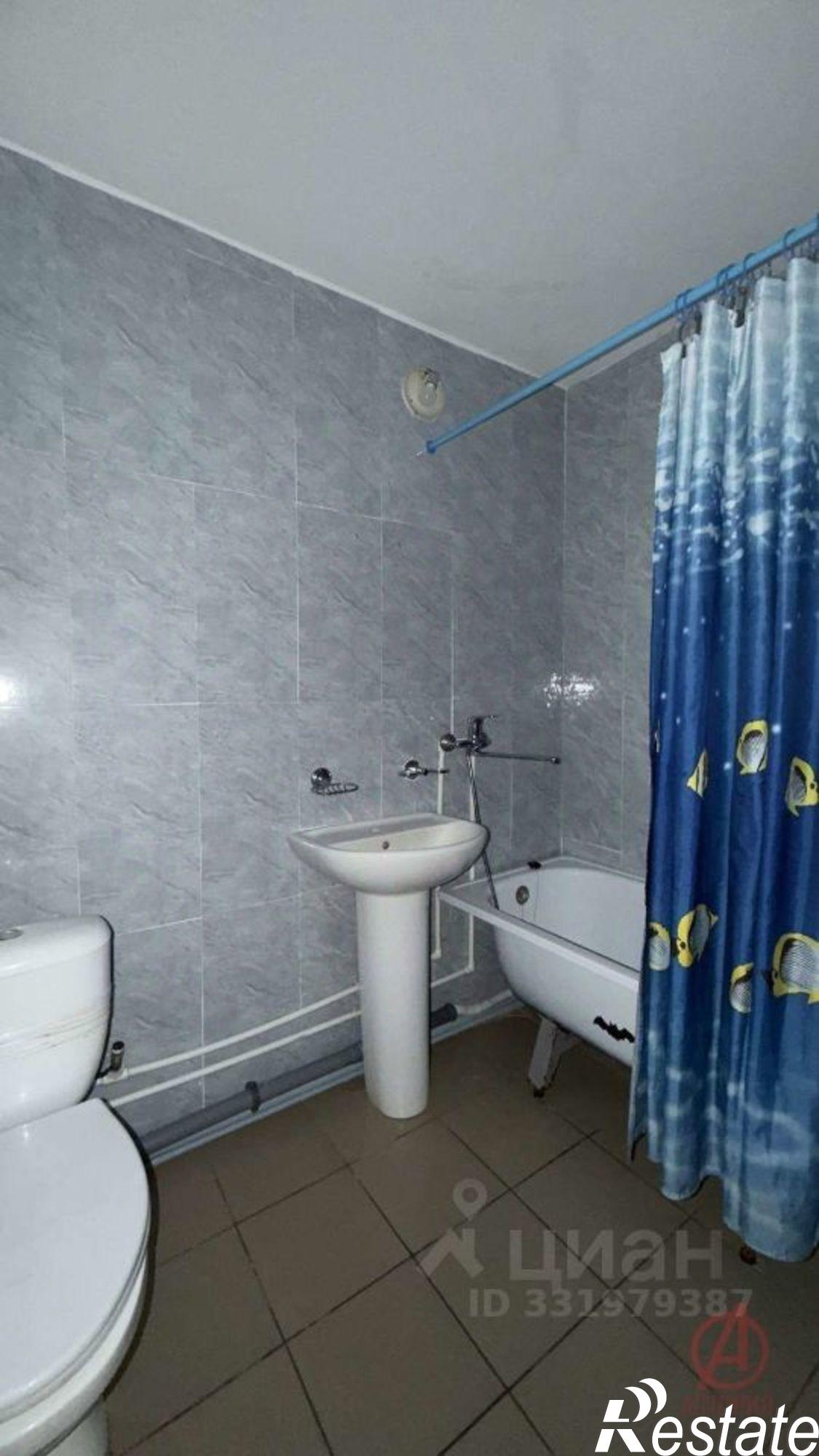 Сдать квартиру за 18 000 рублей на Анапское шоссе, 41Е