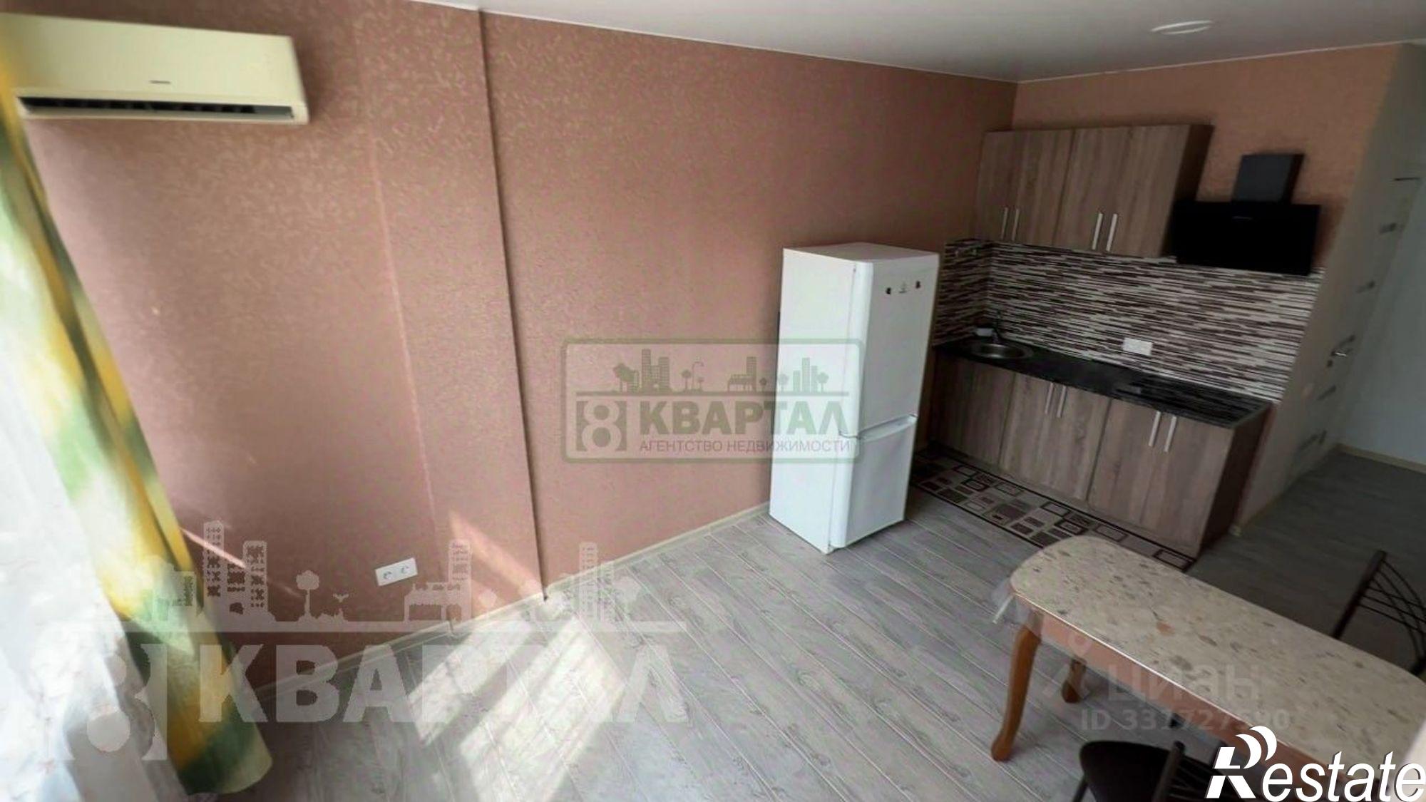 Сдать квартиру за 30 000 рублей на ул Котанова, 44