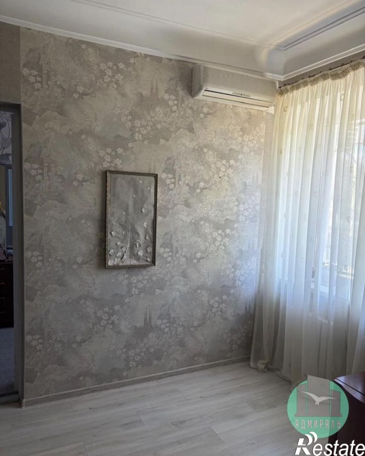 Комната муниципальное образование Новороссийск,Энгельса улица,72