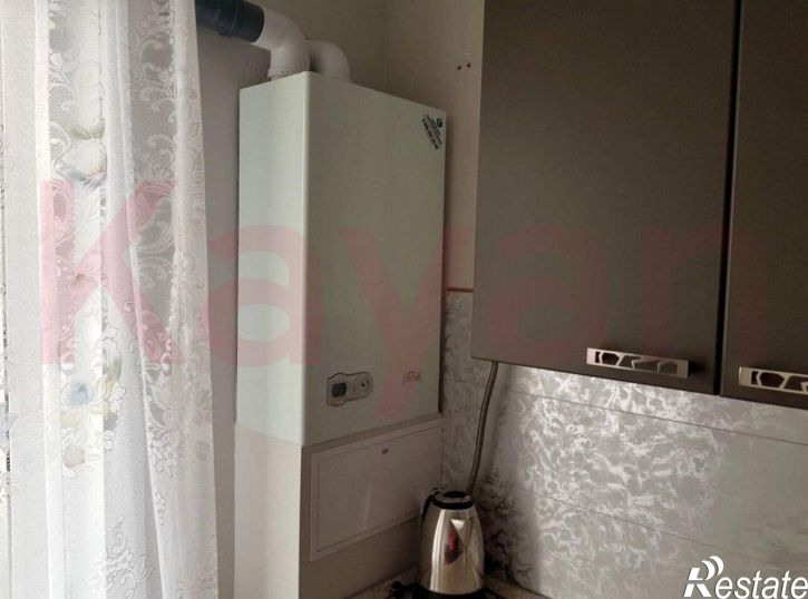 1-комн квартира Видова ул.