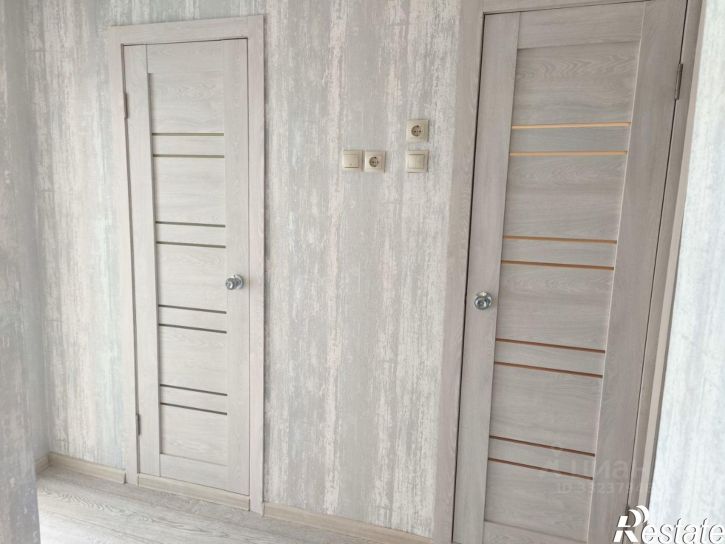 3-комн квартира ул Мефодиевская, 120,  д. 120