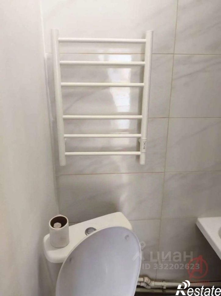2-комн квартира ул Конституции, 17,  д. 17