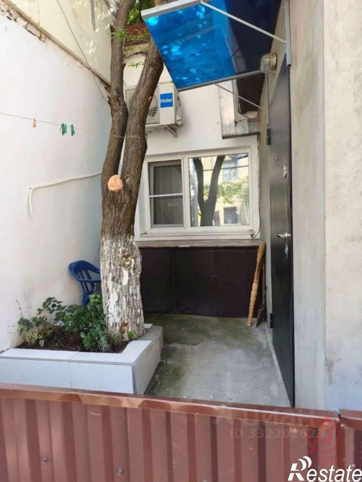 2-комн квартира ул Конституции, 17,  д. 17