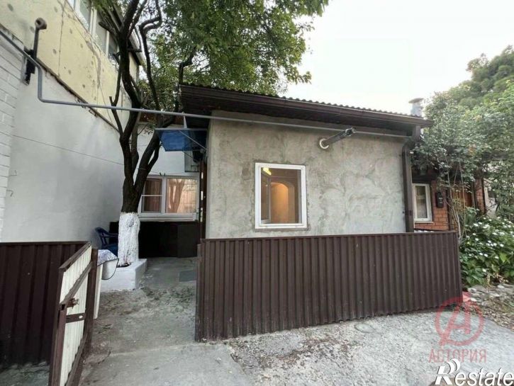 2-комн квартира ул Конституции, 17,  д. 17