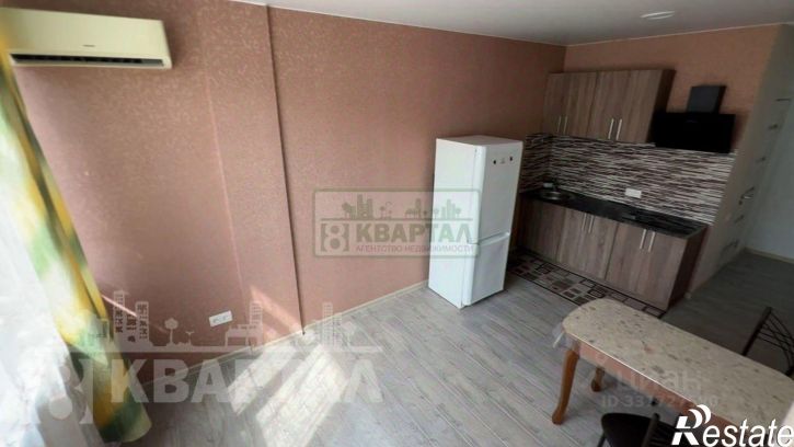 1-комн квартира ул Котанова, 44,  д. 44