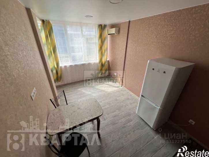 1-комн квартира ул Котанова, 44,  д. 44