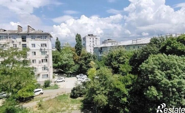 3-комн квартира ул Героев Десантников, 37,  д. 37
