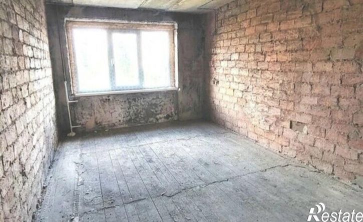 3-комн квартира ул Героев Десантников, 37,  д. 37
