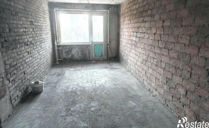 3-комн квартира ул Героев Десантников, 37,  д. 37