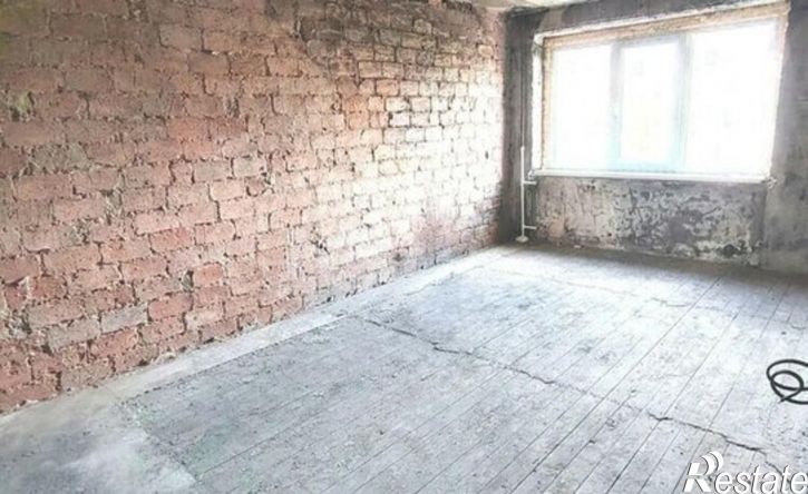 3-комн квартира ул Героев Десантников, 37,  д. 37