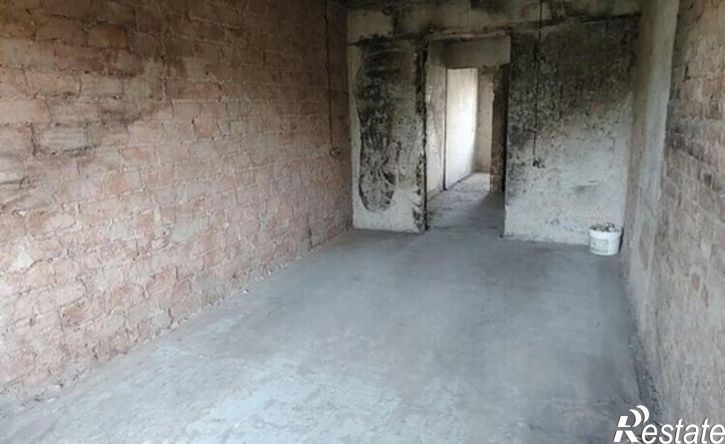 3-комн квартира ул Героев Десантников, 37,  д. 37