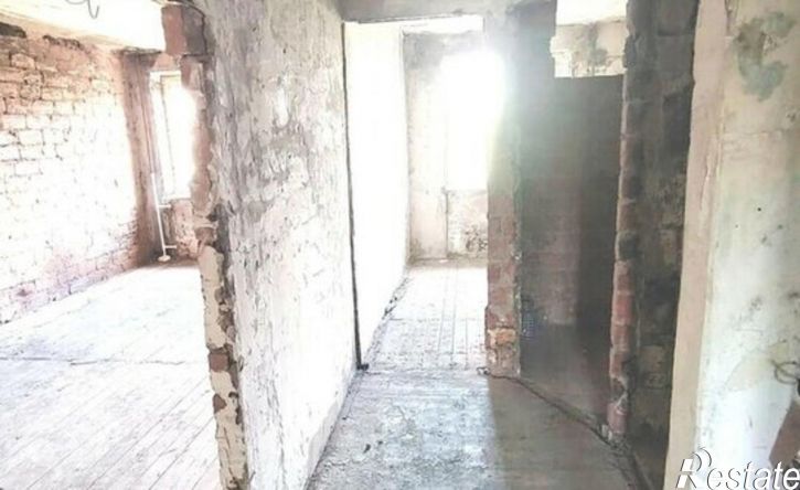 3-комн квартира ул Героев Десантников, 37,  д. 37