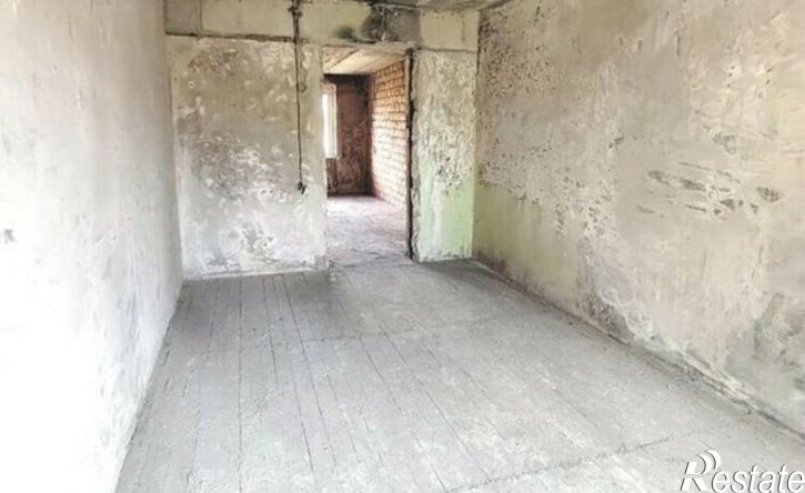 3-комн квартира ул Героев Десантников, 37,  д. 37