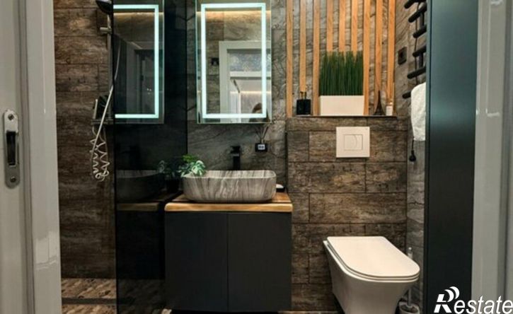 1-комн квартира ул Героев Десантников, 39А,  д. 39А
