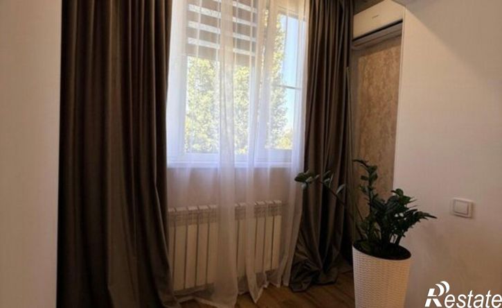 1-комн квартира ул Героев Десантников, 39А,  д. 39А
