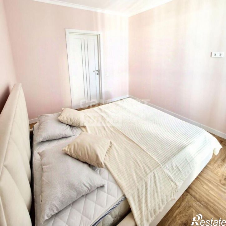 2-комн квартира ул Куникова, 47Г,  д. 47Г