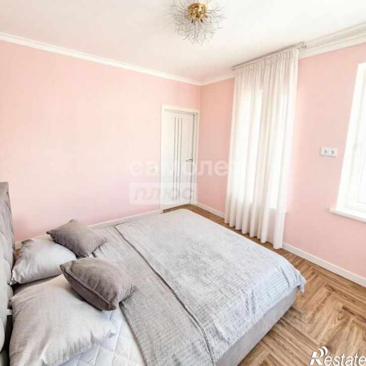 2-комн квартира ул Куникова, 47Г,  д. 47Г