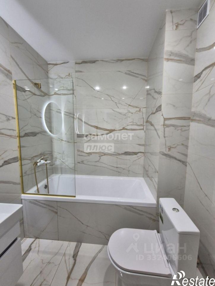 2-комн квартира ул Куникова, 47Г,  д. 47Г