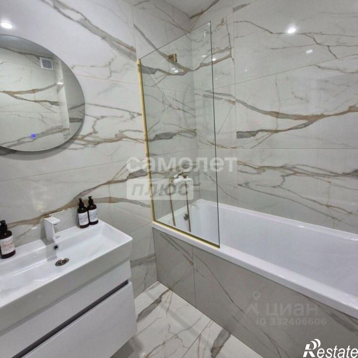 2-комн квартира ул Куникова, 47Г,  д. 47Г