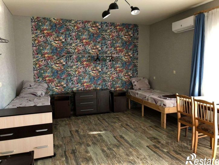 1-комн квартира ул Новаковского, 9,  д. 9