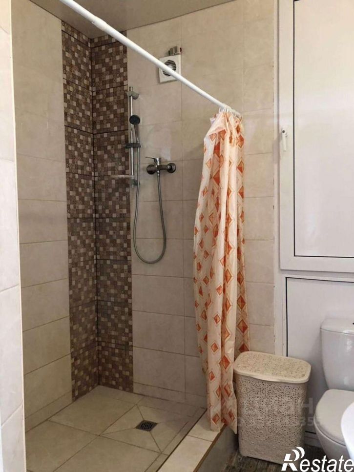 1-комн квартира ул Новаковского, 9,  д. 9