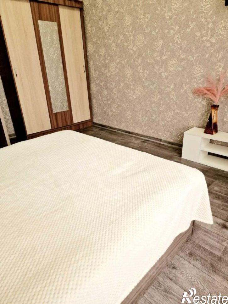 1-комн квартира наб Имени Адмирала Серебрякова, 79Б,  д. 79Б