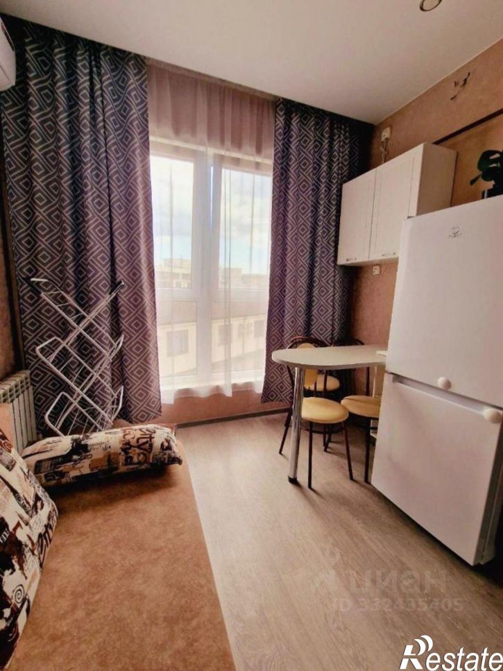 1-комн квартира наб Имени Адмирала Серебрякова, 79Б,  д. 79Б