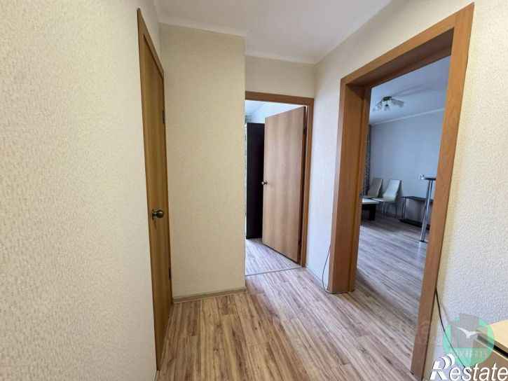 1-комн квартира пр-кт Дзержинского, 240,  д. 240