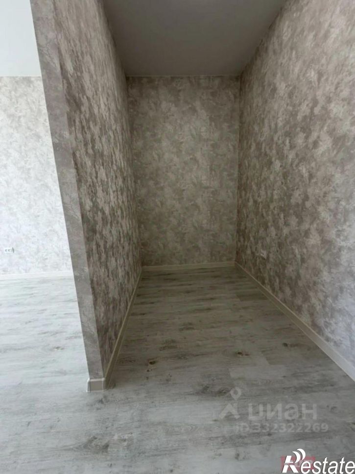 1-комн квартира ул Кутузовская, 117,  д. 117