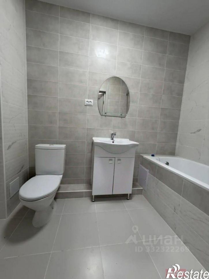 1-комн квартира ул Кутузовская, 117,  д. 117