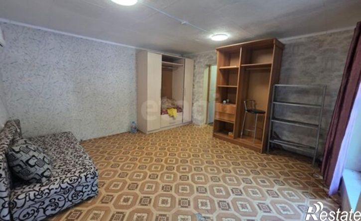 3-комн квартира ул Шоссейная, 71,  д. 71
