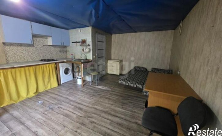 3-комн квартира ул Шоссейная, 71,  д. 71