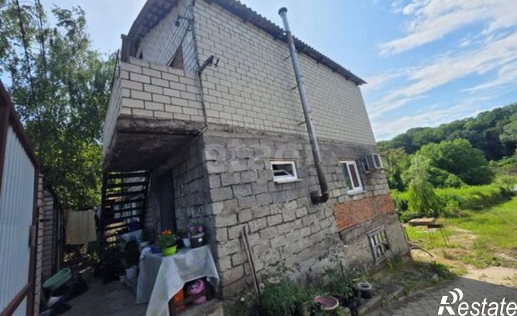 3-комн квартира ул Шоссейная, 71,  д. 71