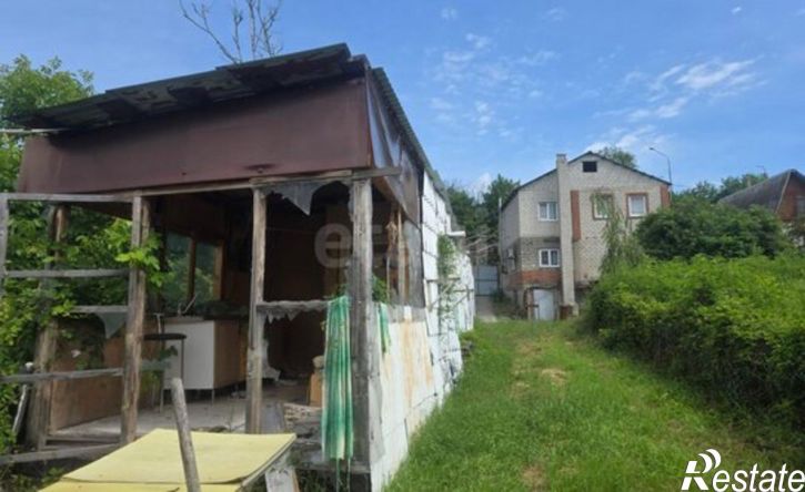 3-комн квартира ул Шоссейная, 71,  д. 71