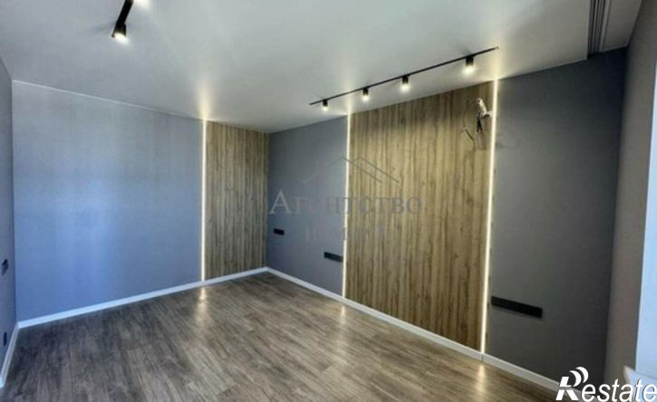 1-комн квартира Мысхакское шоссе, 57Г,  д. 57Г