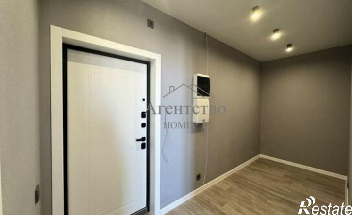 1-комн квартира Мысхакское шоссе, 57Г,  д. 57Г