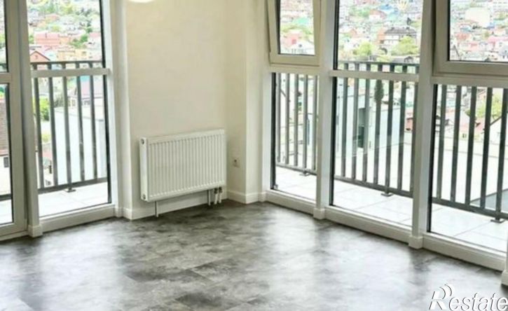 2-комн квартира ул Исаева, 42,  д. 42