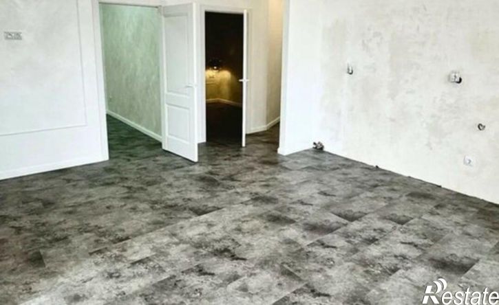 2-комн квартира ул Исаева, 42,  д. 42
