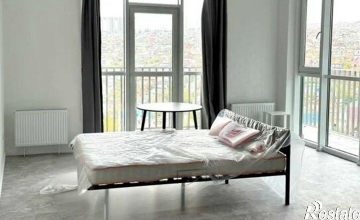 2-комн квартира ул Исаева, 42,  д. 42